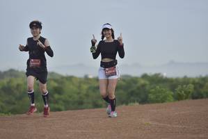 BIB: 0015, 0014, 
                            <button type="button" onclick="openModal(5132926)" class="btn btn-primary btn-sm float-right btn-popup" data-toggle="modal" data-target=".modal-high-quality">
                        <i class="fas fa-shopping-cart"></i> Add to Cart
                    </button>
                                            <button type="button" onclick="isThisMe(5132926, true)" class="btn btn-success btn-sm float-right btn-popup btn-isme hidden" data-toggle="tooltip" data-placement="bottom" title="นี่คือรูปของคุณใช่ไหม คลิกที่นี่เพื่อเอาเข้าอัลบั้ม">
                        <i class="fas fa-plus"></i> Add to album
                    </button>
                    <button type="button" onclick="isThisMe(5132926, false)" class="btn btn-warning btn-sm float-right btn-popup btn-isnotme hidden">
                        <i class="fas fa-ban"></i> Remove from album
                    </button>